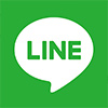 LINEの友だちを追加