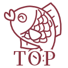 ページトップへ戻る