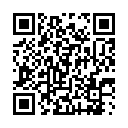 めでたいやき本舗LINE公式アカウント